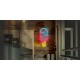 Neon Helado