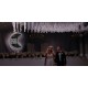  to the moon & back
