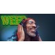Neón Weed