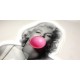 Neón Marilyn Monroe