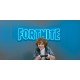 Neón inspiración Fortnite
