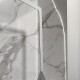 Protector de metacrilato para mostradores