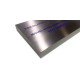 Placa de aluminio