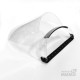 Pantalla protectora facial