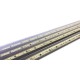 Perfiles tira led