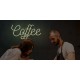 Néon Coffee