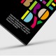Dibond impreso