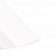 Planchas de PET-G