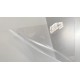 Planchas de PET-G Transparentes