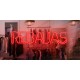 Neon Rebajas