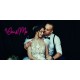 Neon you&me