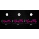 Neon you&me