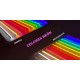 Neon you&me