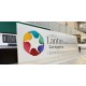 Dibond impreso