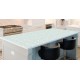 Vinilo adhesivo superficies planas