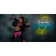 Neon Eres un temazo