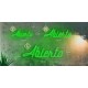 Neon Abierto