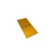 Dibond impreso aluminio cepillado