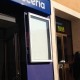 Vitrina expositora