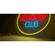 Neon Rock´n´Roll