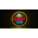 Neon Rock´n´Roll