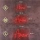 Neón Amour