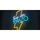 Neon Eres un temazo