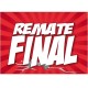 Cartel Remate Final Medi Market 