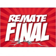 Cartel Remate Final Medi Market 