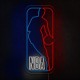 Neón NBA