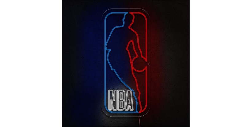 Neón NBA