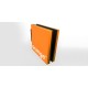 Banderola Orange