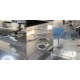 Corte laser metacrilato