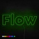 Neón Flow