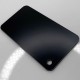 Dibond Blanco o negro - Placas composite