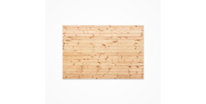 Fondo fotográfico madera natural