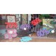 Pack Ofertas 3D para Escaparate