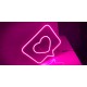 Neon Like