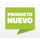 Cartel Colgante Producto Nuevo