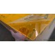 PACK METACRILATO FLUOR A4