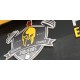 Letras PVC Impreso