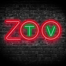 Neon ZOOTV