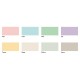  Fondos fotográficos colores pastel