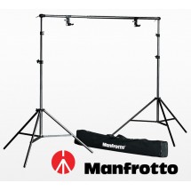 Porta Fondos portátil Manfrotto