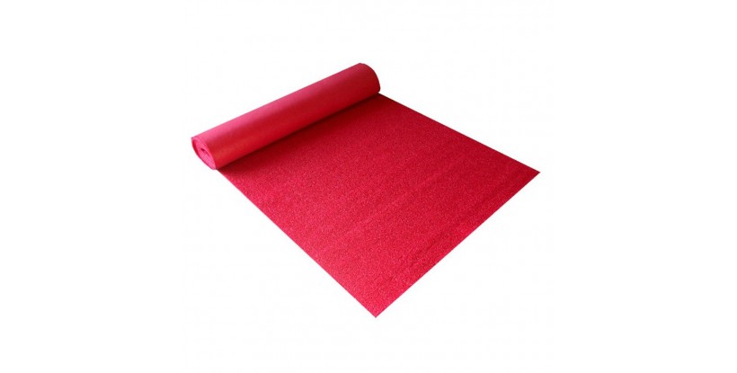 Alfombra Roja para Photocall