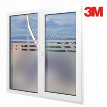Vinilo 3M Dusted 7725 - 314