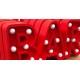 Letras con Luces Led