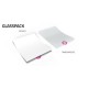 Glasspack PVC