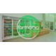 Neon para farmacia