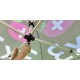Carpa personalizada 4,5 x 3 metros